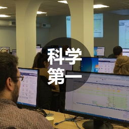 高效采購技術(shù)服務(wù) 策略、供應(yīng)商選擇與成本優(yōu)化指南