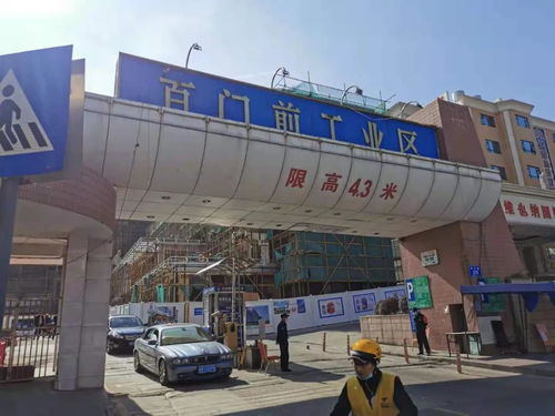 調查丨廣東限電傳聞影響幾何？未見大范圍限電，工廠生產如常，軟件開發未受影響