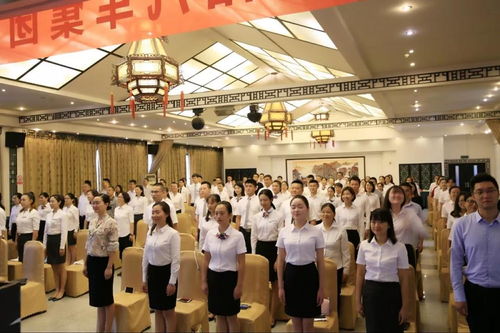 高端禮儀文化在銷售服務(wù)市場的重要性——以成都啟陽汽車集團為例