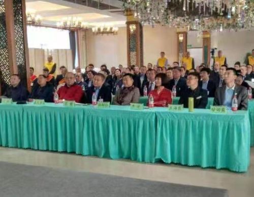 哈爾濱殯葬禮儀服務(wù)標準化 服裝出租新規(guī)出臺