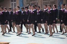 釣魚臺國賓館的禮儀風(fēng)采 優(yōu)雅服務(wù)背后的專業(yè)與堅守